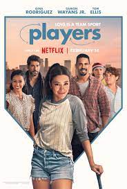 Players-2024-hdrip-in-hindi full movie download filmywap filmyhit okbeen ?>